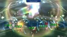 Imagen 13 de The Alliance Alive HD Remastered