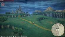 Imagen 17 de The Alliance Alive HD Remastered