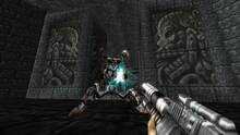 Imagen 44 de Turok
