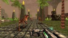 Imagen 46 de Turok