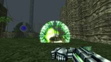 Imagen 47 de Turok