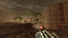 Imagen 48 de Turok