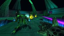 Imagen 18 de Turok 2: Seeds of Evil