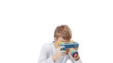 Imagen 6 de Nintendo Labo Toy-Con 04: VR Kit