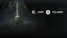 Imagen 45 de Lost Islands