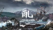 Imagen 2 de Lost Islands