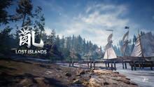 Imagen 4 de Lost Islands