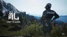 Imagen 5 de Lost Islands