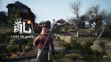 Imagen 6 de Lost Islands