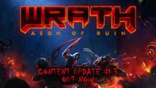 Imagen 89 de WRATH: Aeon of Ruin