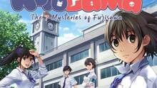 Imagen 24 de Kotodama: The 7 Mysteries of Fujisawa