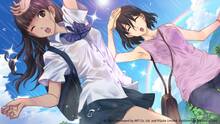 Imagen 5 de Kotodama: The 7 Mysteries of Fujisawa