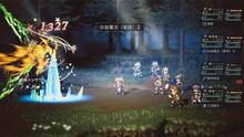 Imagen 12 de Octopath Traveler: Champions of the Continent
