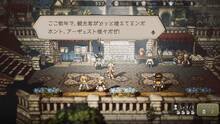Imagen 19 de Octopath Traveler: Champions of the Continent