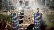 Imagen 8 de Octopath Traveler: Champions of the Continent