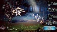 Imagen 10 de Octopath Traveler: Champions of the Continent