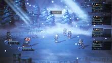 Imagen 27 de Octopath Traveler: Champions of the Continent