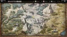 Imagen 32 de Octopath Traveler: Champions of the Continent