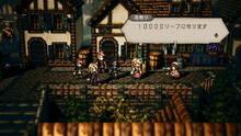 Imagen 33 de Octopath Traveler: Champions of the Continent