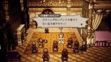 Imagen 34 de Octopath Traveler: Champions of the Continent