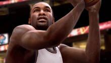 Imagen 8 de NBA Live 08