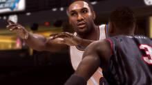 Imagen 7 de NBA Live 08
