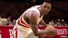 Imagen 33 de NBA Live 08