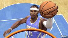 Imagen 32 de NBA Live 08