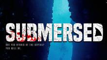 Imagen 11 de Submersed