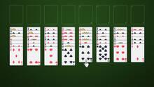 Imagen 3 de Freecell Solitaire