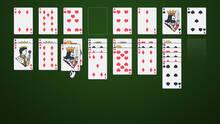 Imagen 4 de Freecell Solitaire