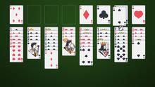 Imagen 6 de Freecell Solitaire