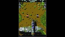 Imagen 1 de Arcade Archives Ikari Warriors