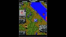 Imagen 2 de Arcade Archives Ikari Warriors