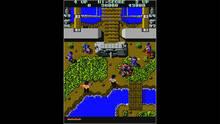 Imagen 3 de Arcade Archives Ikari Warriors