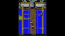 Imagen 4 de Arcade Archives Ikari Warriors