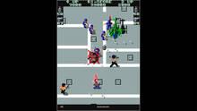 Imagen 5 de Arcade Archives Ikari Warriors