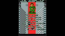 Imagen 6 de Arcade Archives Ikari Warriors