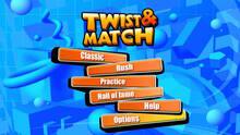 Imagen 2 de Twist & Match