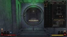 Imagen 48 de Vaporum