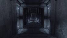 Imagen 42 de Vaporum
