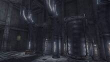 Imagen 43 de Vaporum