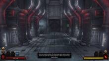 Imagen 47 de Vaporum