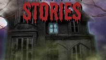 Imagen 13 de Horror Stories