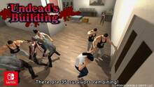 Imagen 2 de Undead's Building