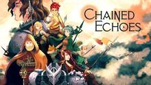 Imagen 5 de Chained Echoes