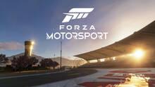 Imagen 10 de Forza Motorsport
