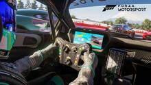 Imagen 20 de Forza Motorsport