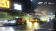 Imagen 11 de Forza Motorsport