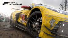 Imagen 15 de Forza Motorsport